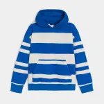 OKAIDI DUKS ZA DECAKE STRIPE