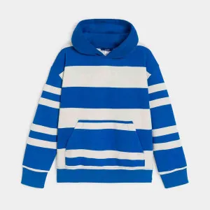 OKAIDI DUKS ZA DECAKE STRIPE
