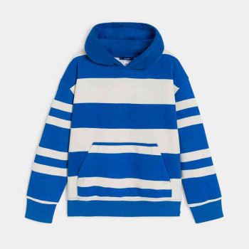 OKAIDI DUKS ZA DECAKE STRIPE 