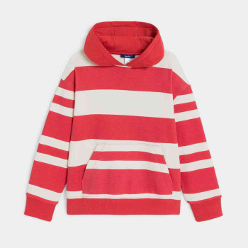 OKAIDI DUKS ZA DECAKE STRIPE 
