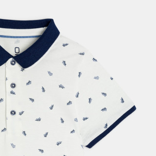 OKAIDI POLO MAJICA TPOVER 
