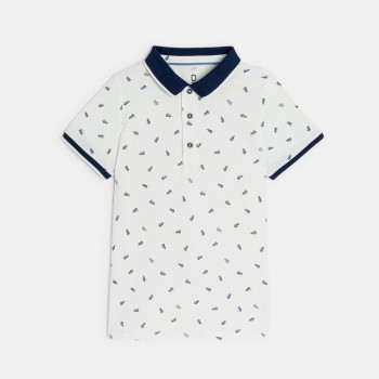OKAIDI POLO MAJICA TPOVER 