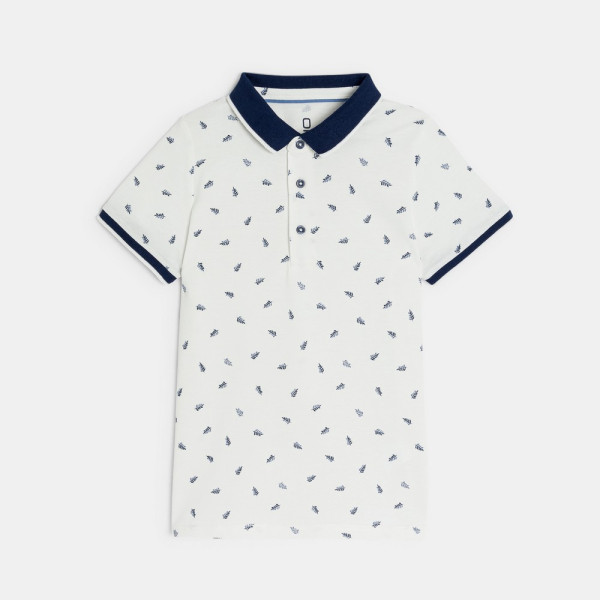 OKAIDI POLO MAJICA TPOVER 