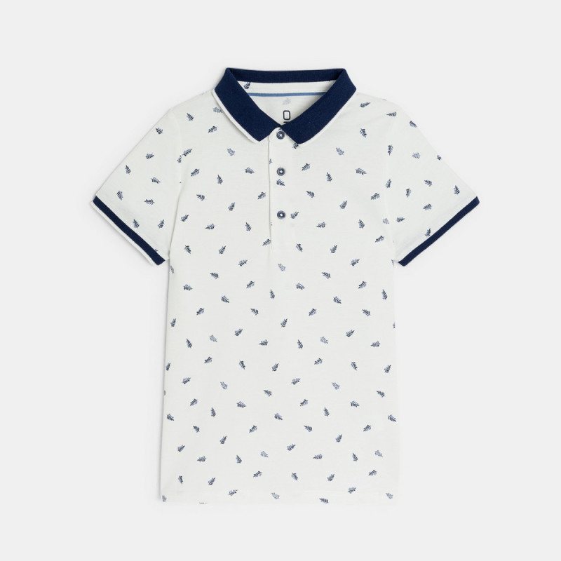 OKAIDI POLO MAJICA TPOVER 