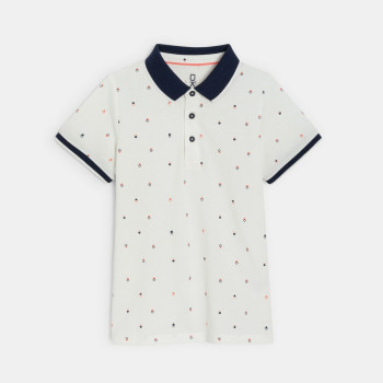 OKAIDI POLO MAJICA TPOVER 