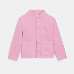 OKAIDI JAKNA VAWORWEAR 