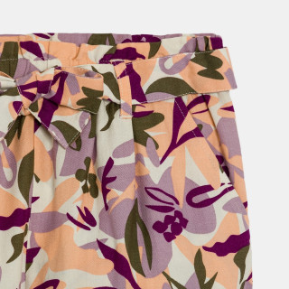 OKAIDI PANTALONE CELOOSE 