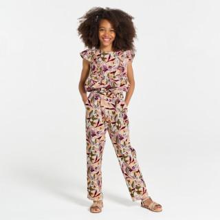 OKAIDI PANTALONE CELOOSE 
