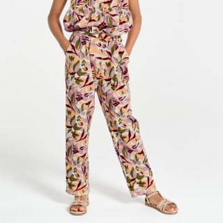 OKAIDI PANTALONE CELOOSE 