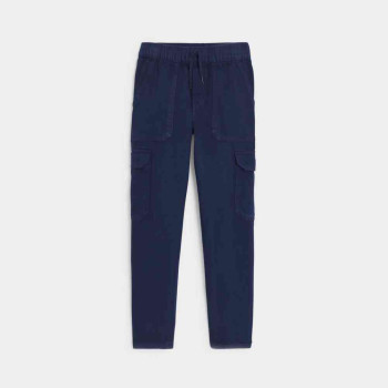 OKAIDI PANTALONE ZA DECAKE PITTLE 