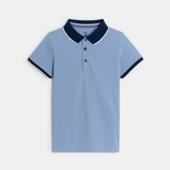 OKAIDI POLO MAJICA TBELLO 