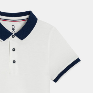 OKAIDI POLO MAJICA TBELLO 
