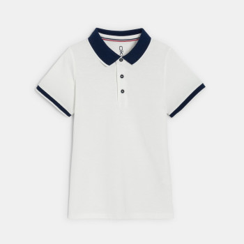 OKAIDI POLO MAJICA TBELLO 