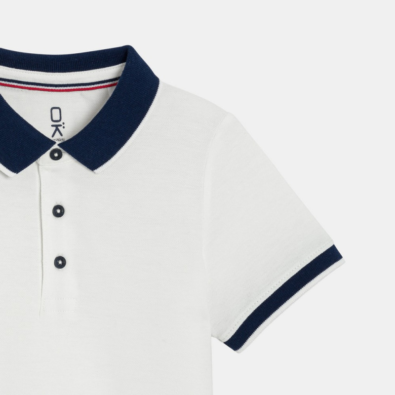 OKAIDI POLO MAJICA TBELLO 