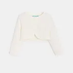 OBAIBI BOLERO PANCING
