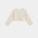 OBAIBI BOLERO PANCING