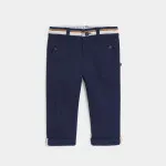 OBAIBI PANTALONE DINDE