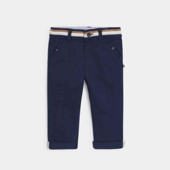 OBAIBI PANTALONE DINDE 