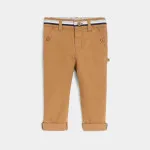 OBAIBI PANTALONE DINDE