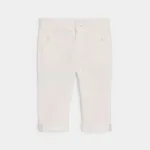 OBAIBI PANTALONE DINDE