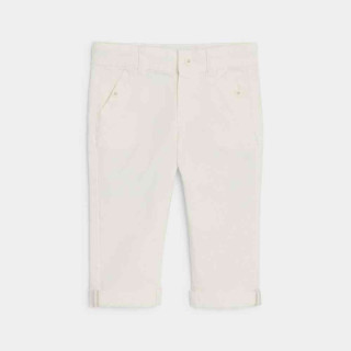 OBAIBI PANTALONE DINDE 