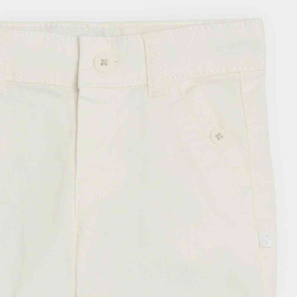 OBAIBI PANTALONE DINDE 