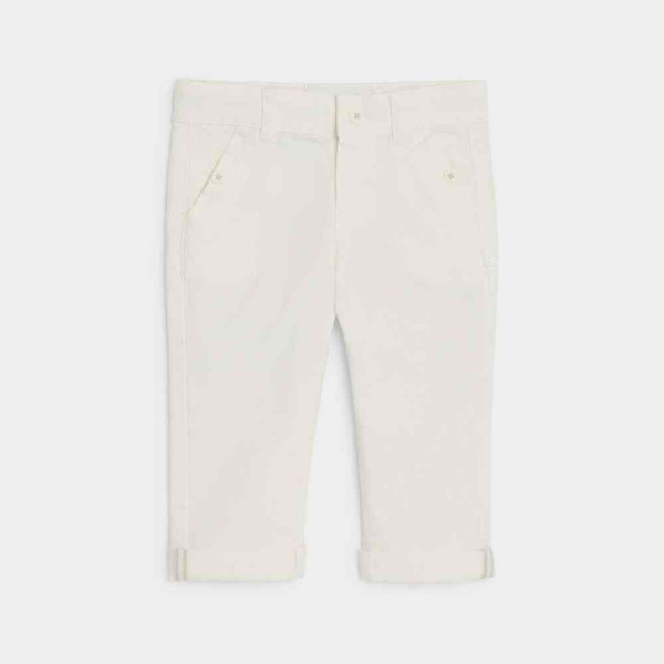 OBAIBI PANTALONE DINDE 