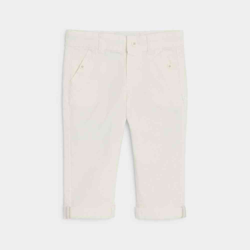 OBAIBI PANTALONE DINDE 