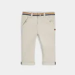 OBAIBI PANTALONE DINDE
