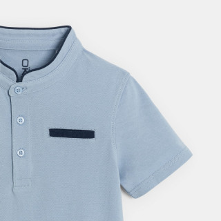 OKAIDI POLO MAJICA TPREPPY 