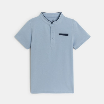 OKAIDI POLO MAJICA TPREPPY 