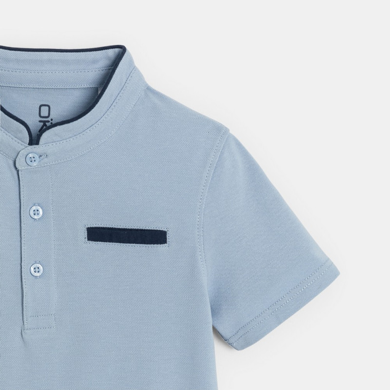 OKAIDI POLO MAJICA TPREPPY 