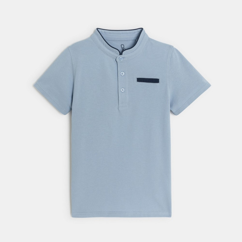 OKAIDI POLO MAJICA TPREPPY 