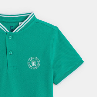 OKAIDI POLO MAJICA TCLUB 