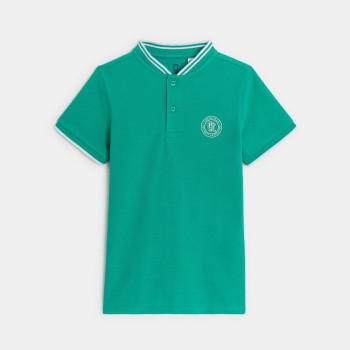 OKAIDI POLO MAJICA TCLUB 
