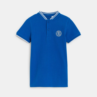 OKAIDI POLO MAJICA TCLUB 