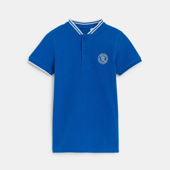 OKAIDI POLO MAJICA TCLUB 