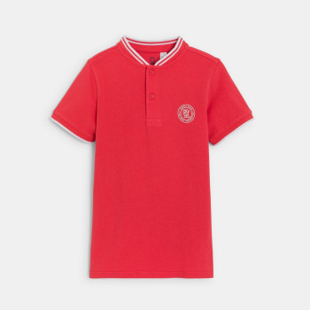 OKAIDI POLO MAJICA TCLUB 
