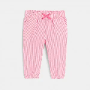 OBAIBI PANTALONE PANTPEPSY