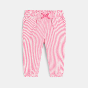 OBAIBI PANTALONE PANTPEPSY 