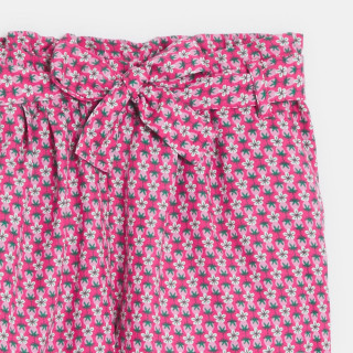 OKAIDI PANTALONE CEBIZZ 