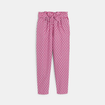 OKAIDI PANTALONE CEBIZZ 