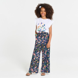 OKAIDI PANTALONE CETROPICO 
