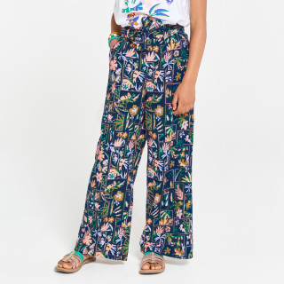 OKAIDI PANTALONE CETROPICO 