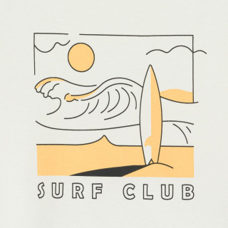 OKAIDI PIDZAMA SURF 