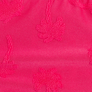 OKAIDI KUPACI KOSTIM DVODELNI BJACQUARD 
