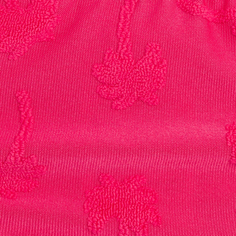OKAIDI KUPACI KOSTIM DVODELNI BJACQUARD 