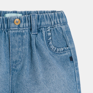 OBAIBI SORTS NEWSHOJEAN 