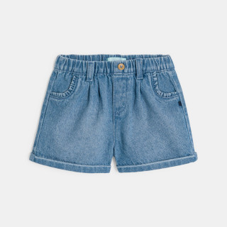 OBAIBI SORTS NEWSHOJEAN 