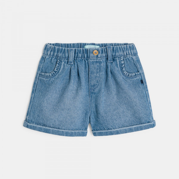 OBAIBI SORTS NEWSHOJEAN 
